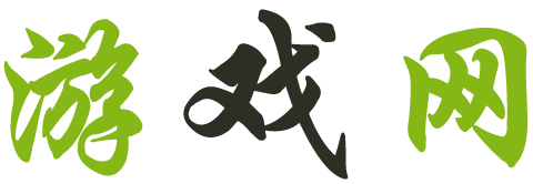 景德镇市娱乐网